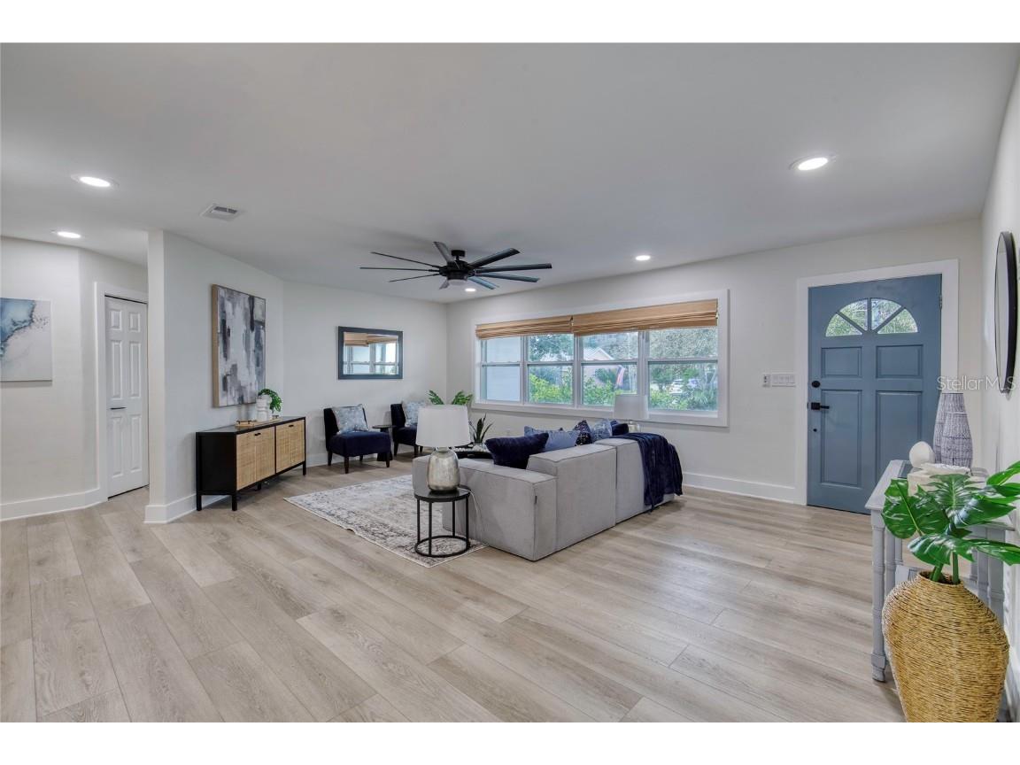 4715 Montrose Avenue Ponce Inlet FL 32127 V4945565 image31