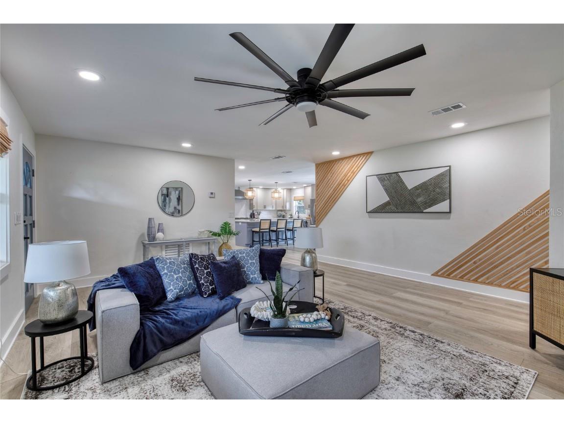 4715 Montrose Avenue Ponce Inlet FL 32127 V4945565 image32