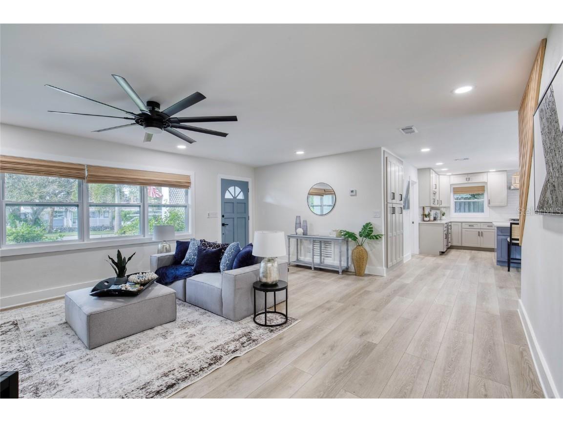 4715 Montrose Avenue Ponce Inlet FL 32127 V4945565 image33