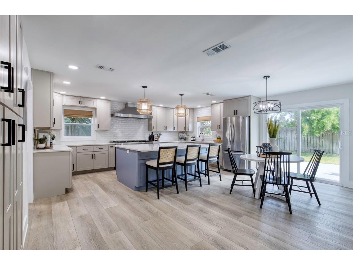 4715 Montrose Avenue Ponce Inlet FL 32127 V4945565 image34