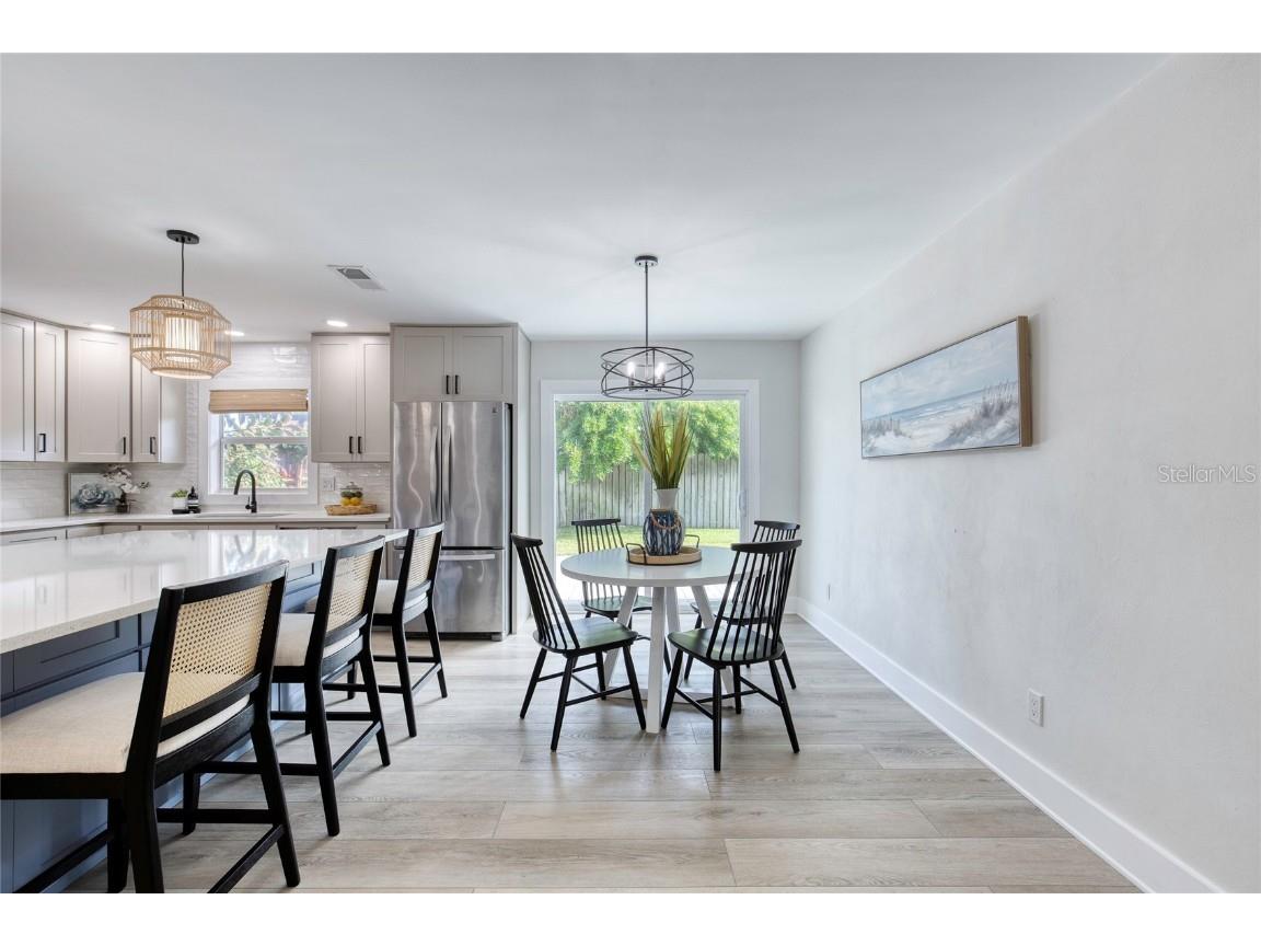 4715 Montrose Avenue Ponce Inlet FL 32127 V4945565 image35