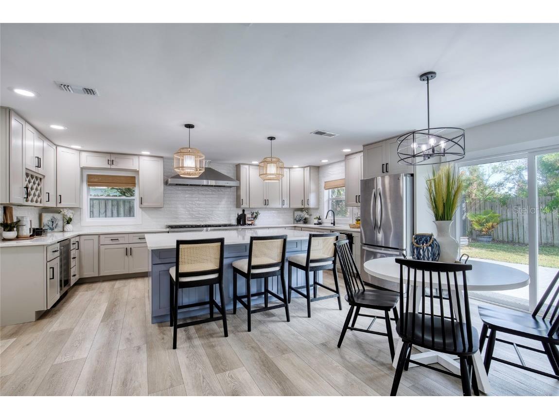 4715 Montrose Avenue Ponce Inlet FL 32127 V4945565 image36