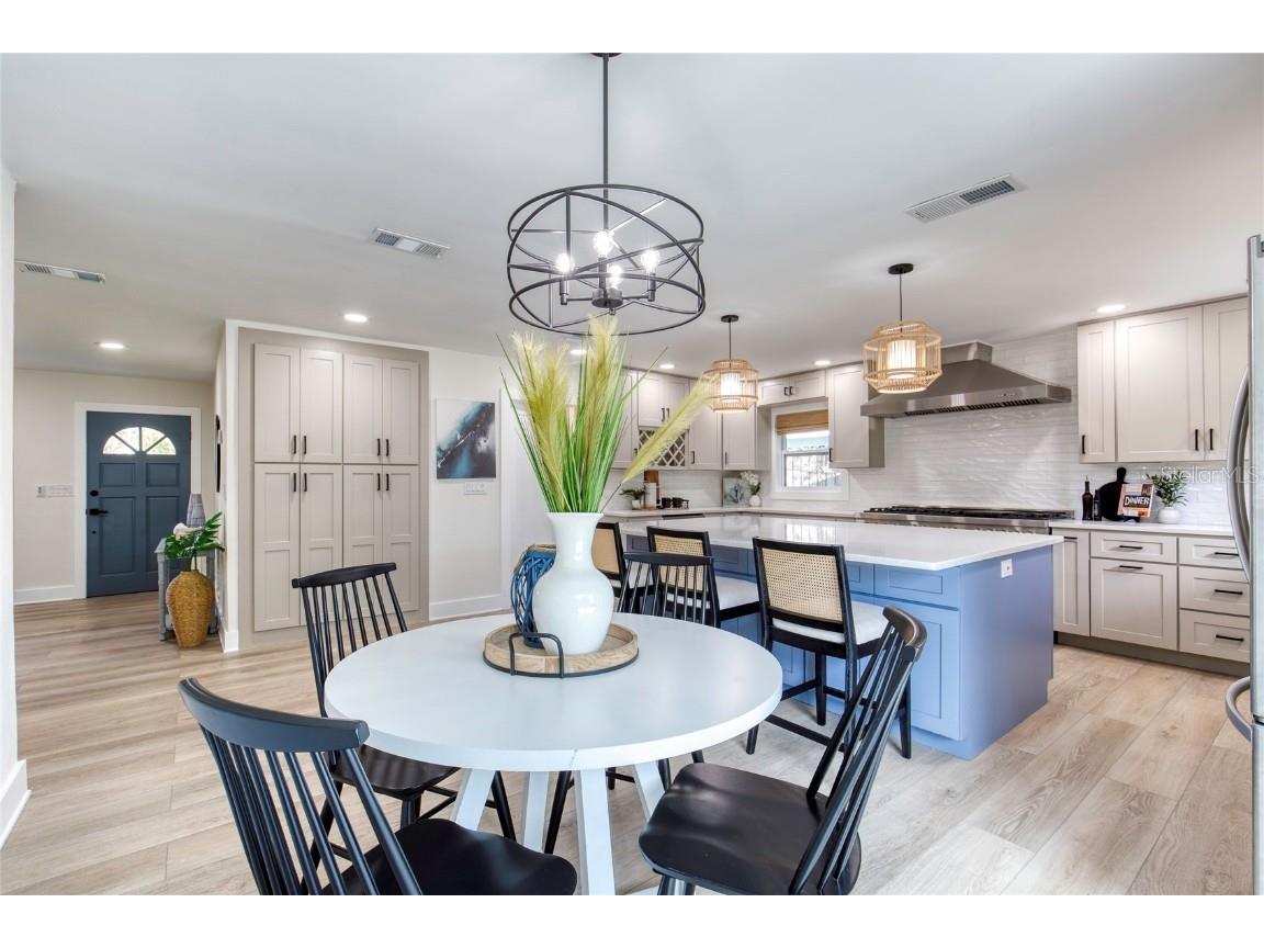 4715 Montrose Avenue Ponce Inlet FL 32127 V4945565 image37