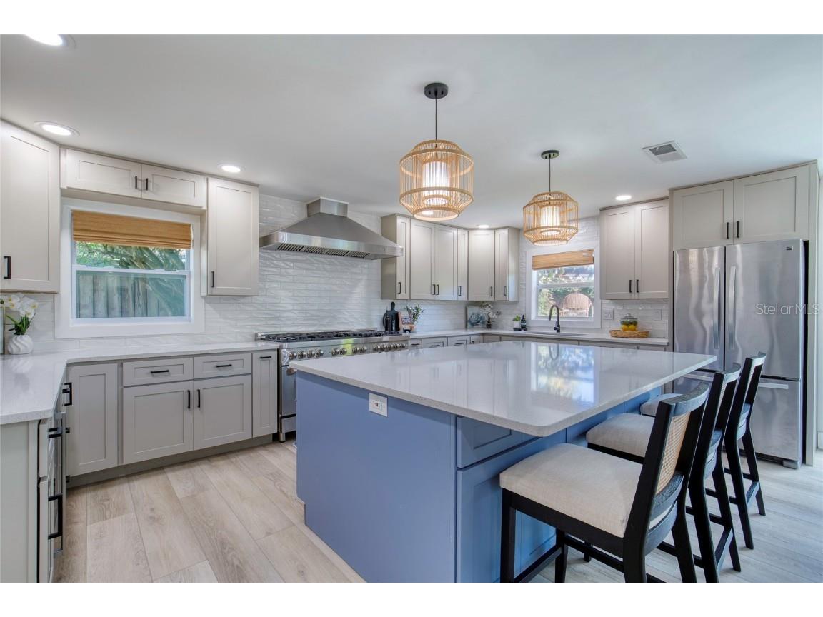 4715 Montrose Avenue Ponce Inlet FL 32127 V4945565 image38