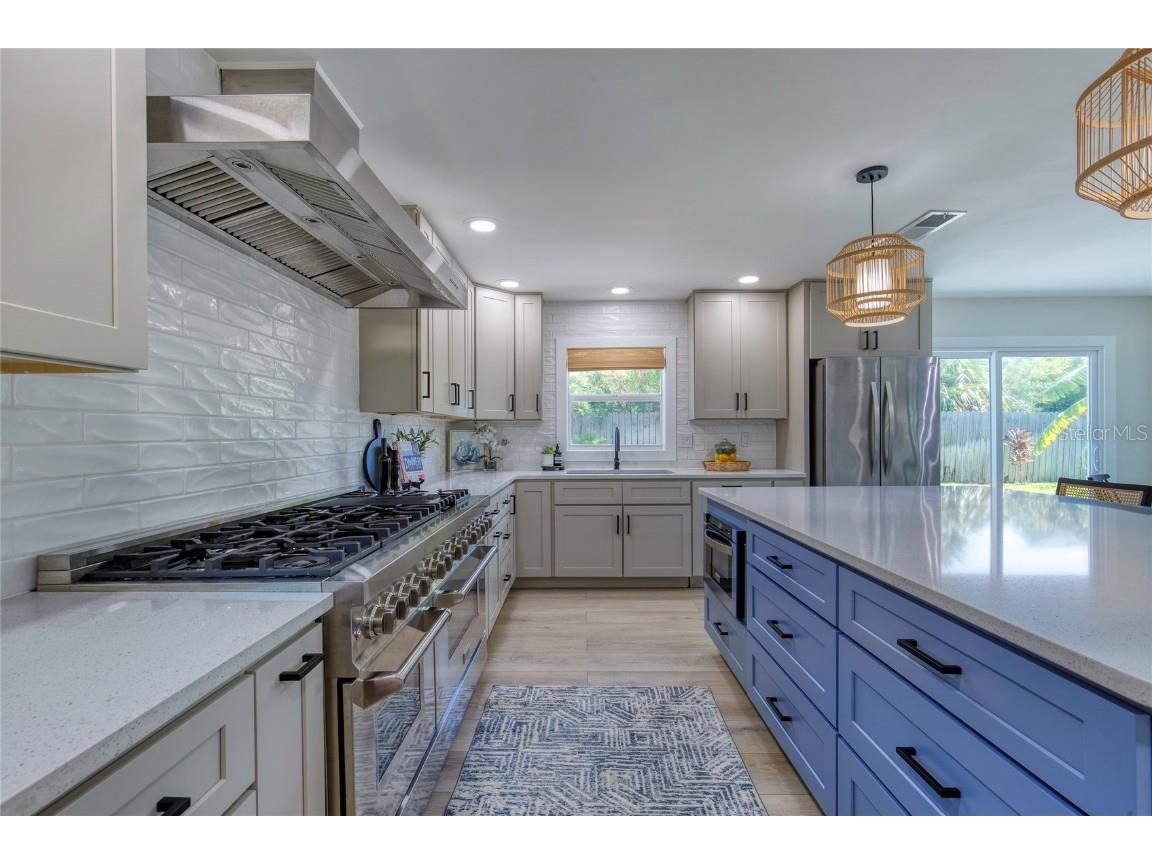 4715 Montrose Avenue Ponce Inlet FL 32127 V4945565 image39