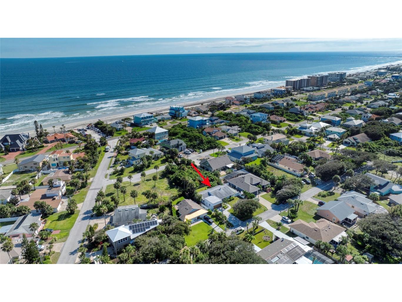 4715 Montrose Avenue Ponce Inlet FL 32127 V4945565 image4