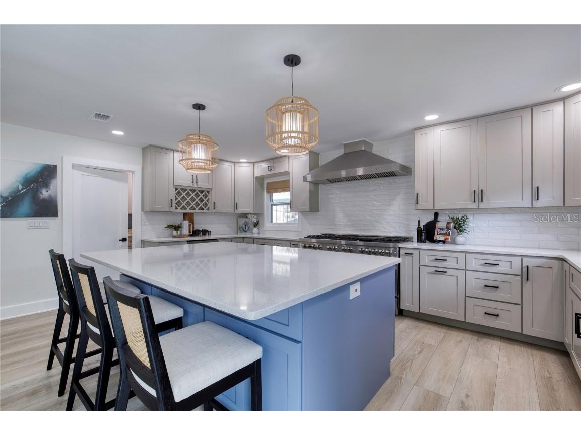 4715 Montrose Avenue Ponce Inlet FL 32127 V4945565 image40