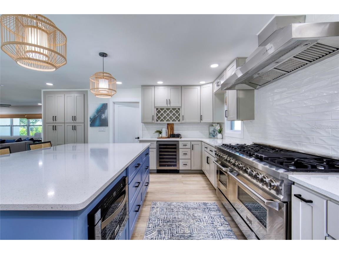 4715 Montrose Avenue Ponce Inlet FL 32127 V4945565 image41