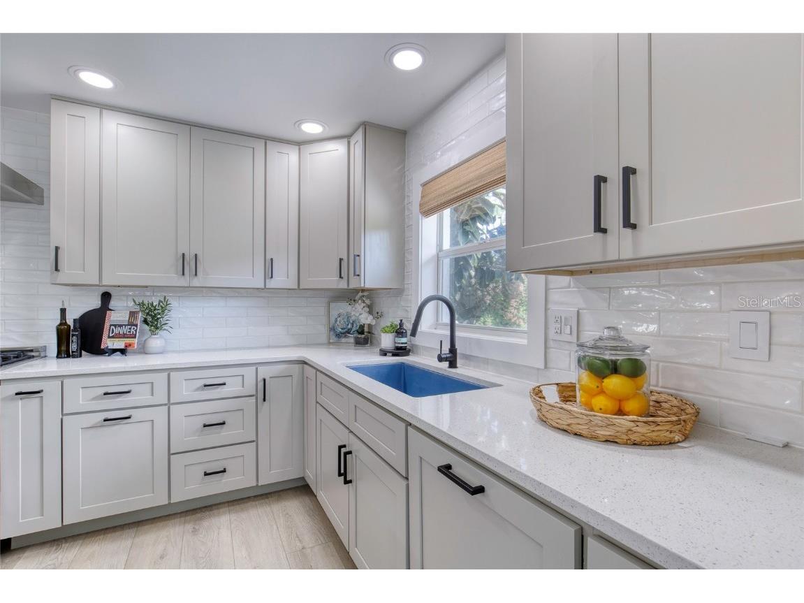 4715 Montrose Avenue Ponce Inlet FL 32127 V4945565 image42