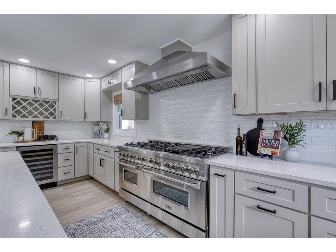 4715 Montrose Avenue Ponce Inlet FL 32127 V4945565 image43