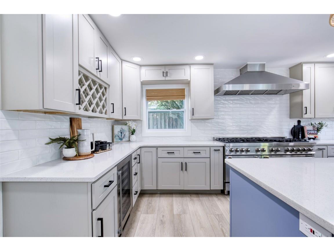 4715 Montrose Avenue Ponce Inlet FL 32127 V4945565 image44