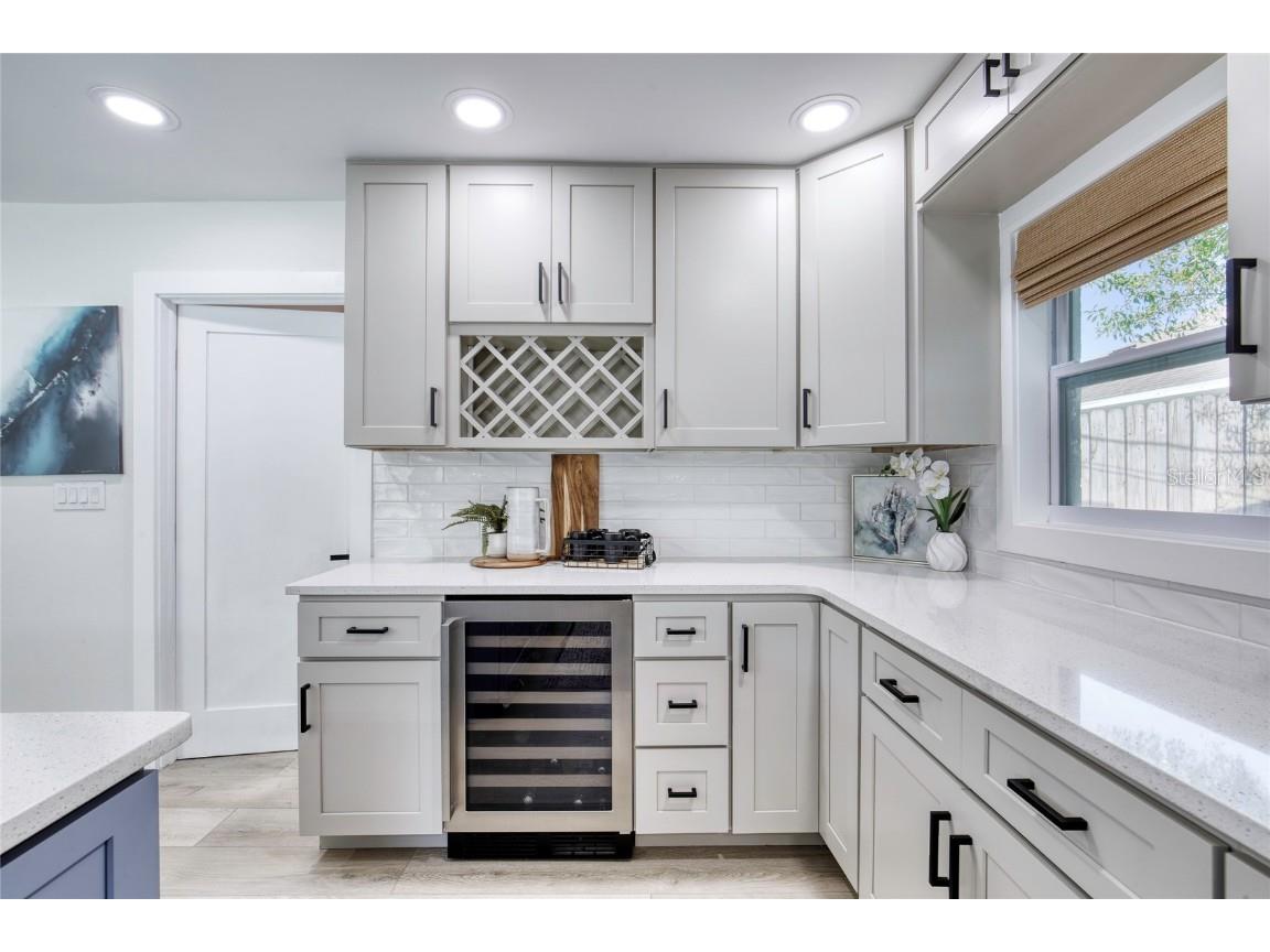 4715 Montrose Avenue Ponce Inlet FL 32127 V4945565 image45