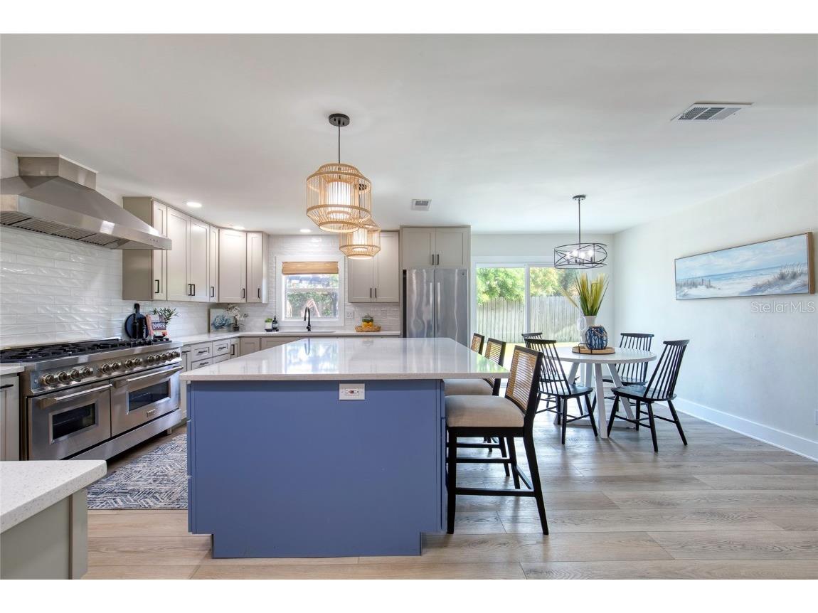 4715 Montrose Avenue Ponce Inlet FL 32127 V4945565 image46