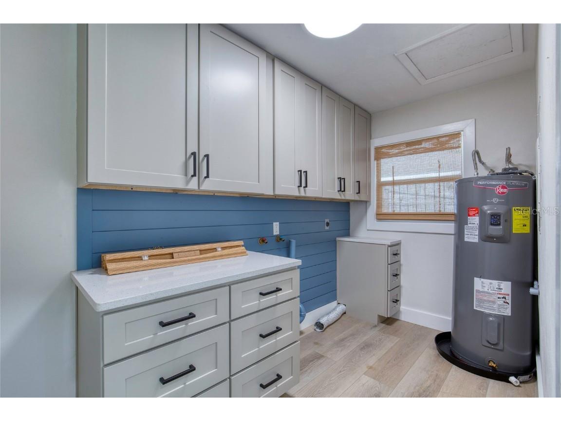 4715 Montrose Avenue Ponce Inlet FL 32127 V4945565 image47