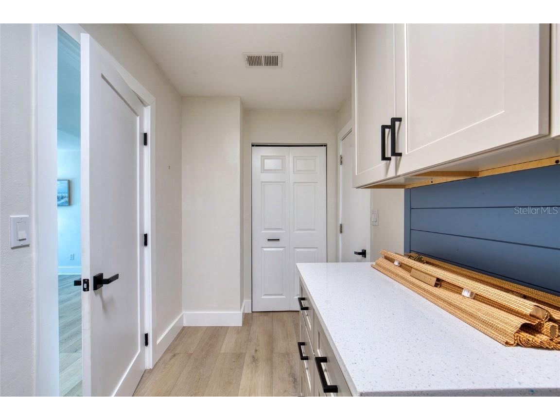 4715 Montrose Avenue Ponce Inlet FL 32127 V4945565 image48