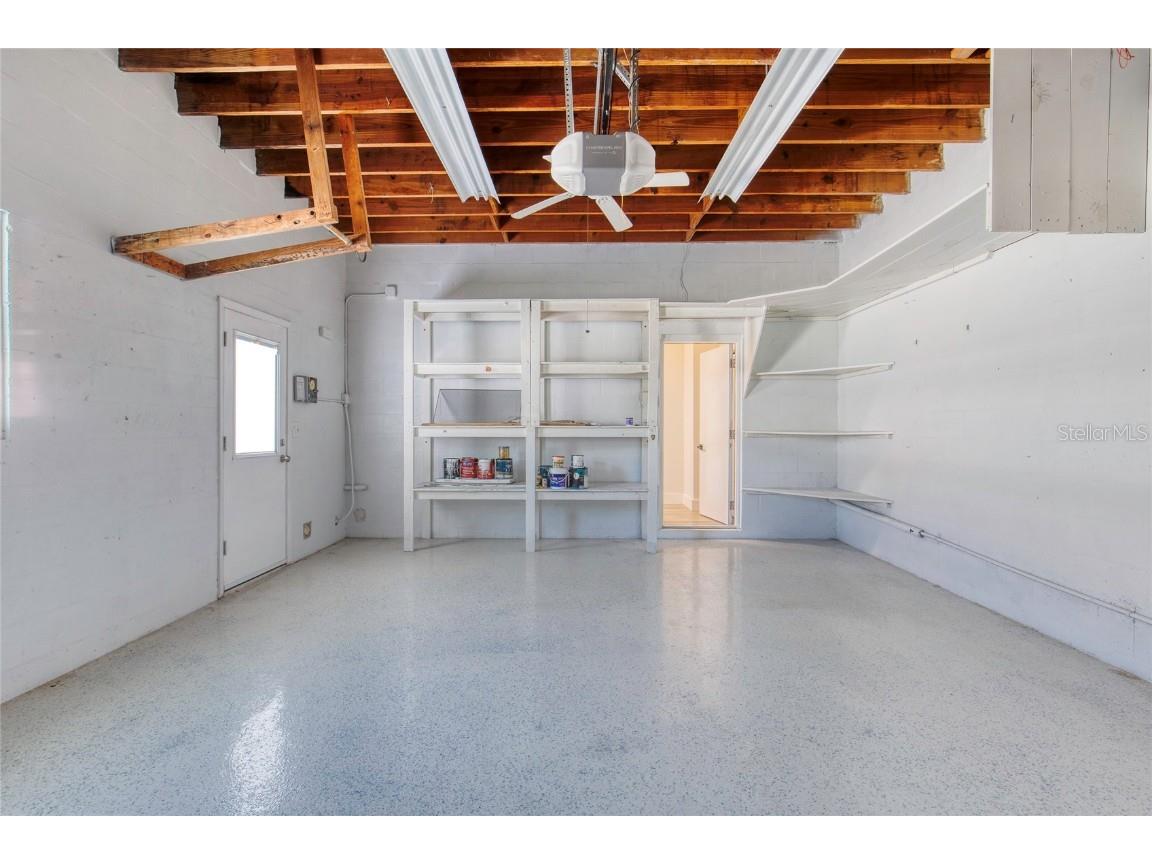 4715 Montrose Avenue Ponce Inlet FL 32127 V4945565 image49