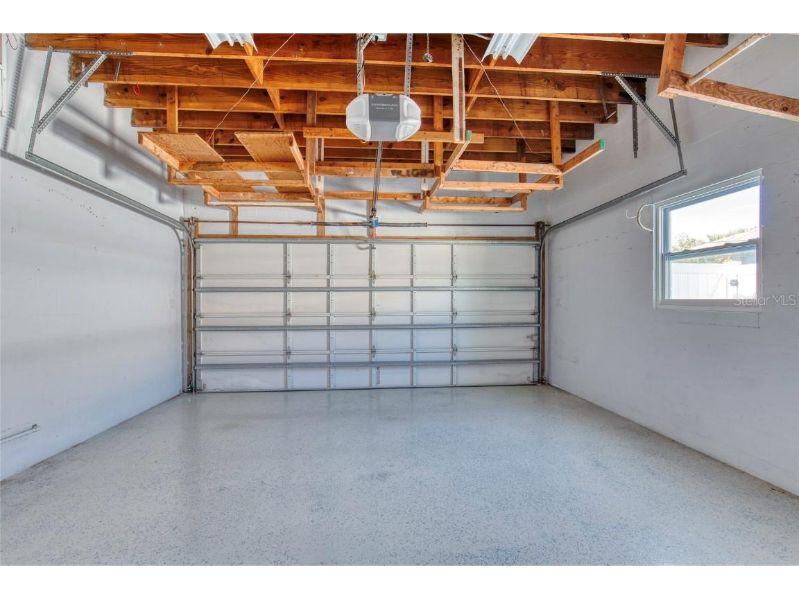 4715 Montrose Avenue Ponce Inlet FL 32127 V4945565 image50