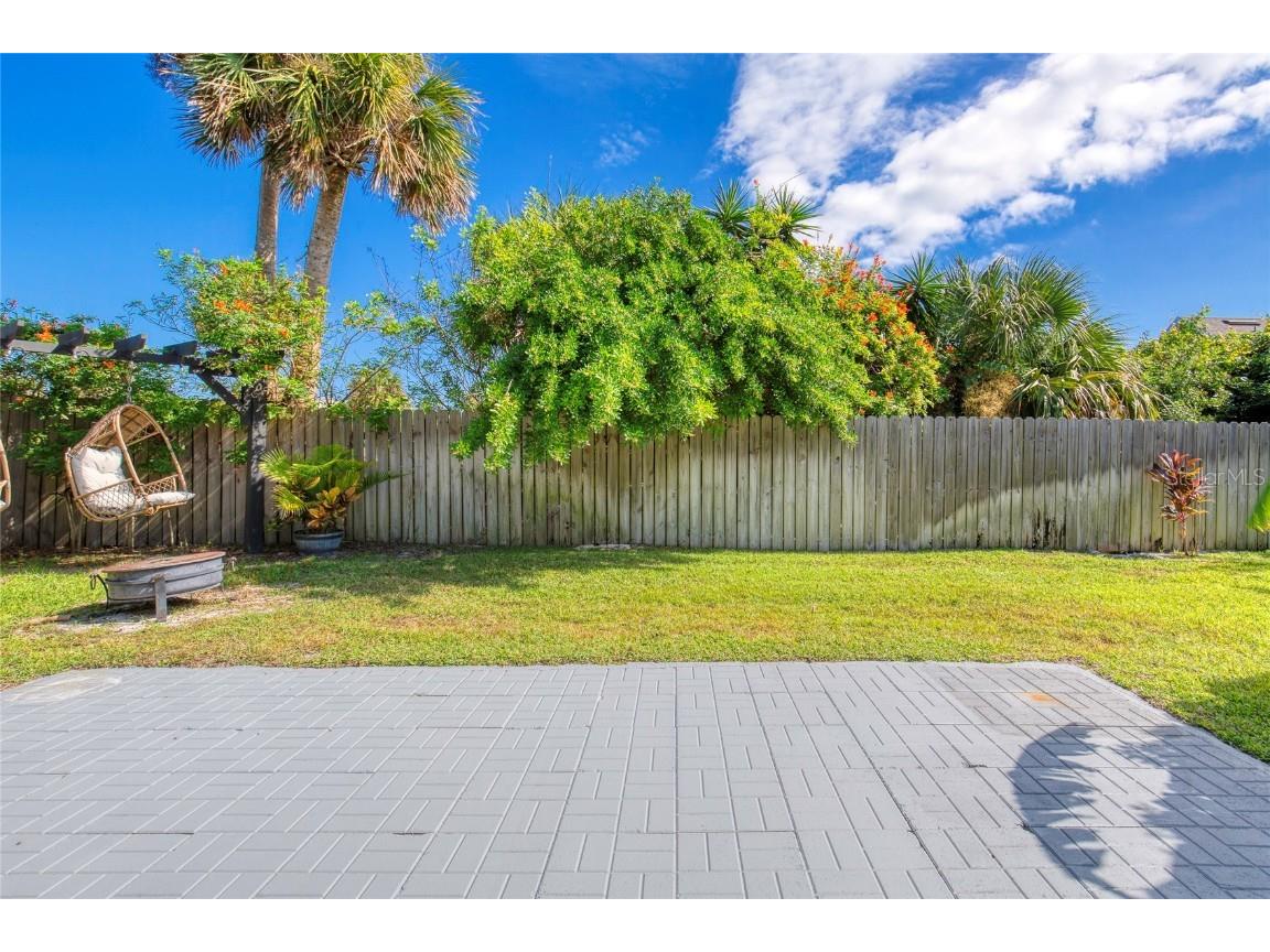 4715 Montrose Avenue Ponce Inlet FL 32127 V4945565 image51