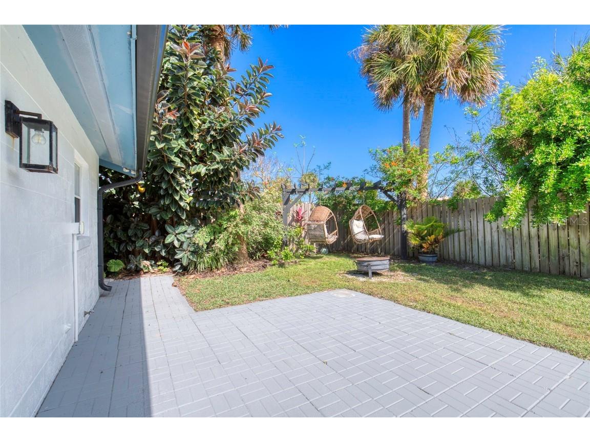 4715 Montrose Avenue Ponce Inlet FL 32127 V4945565 image52