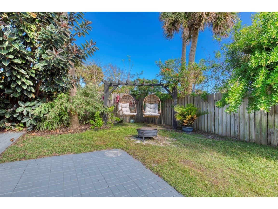 4715 Montrose Avenue Ponce Inlet FL 32127 V4945565 image53