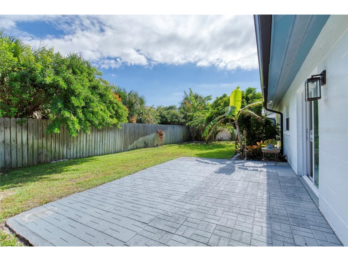 4715 Montrose Avenue Ponce Inlet FL 32127 V4945565 image54