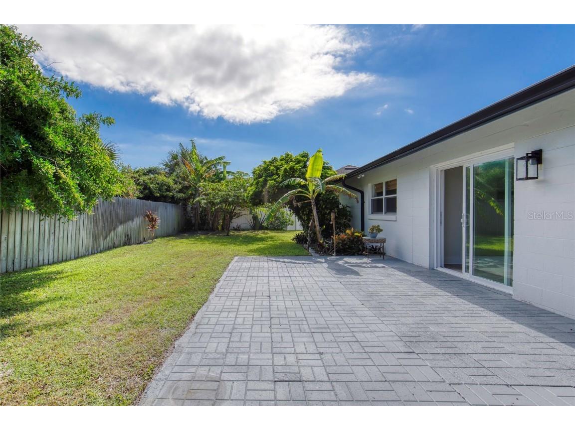 4715 Montrose Avenue Ponce Inlet FL 32127 V4945565 image55