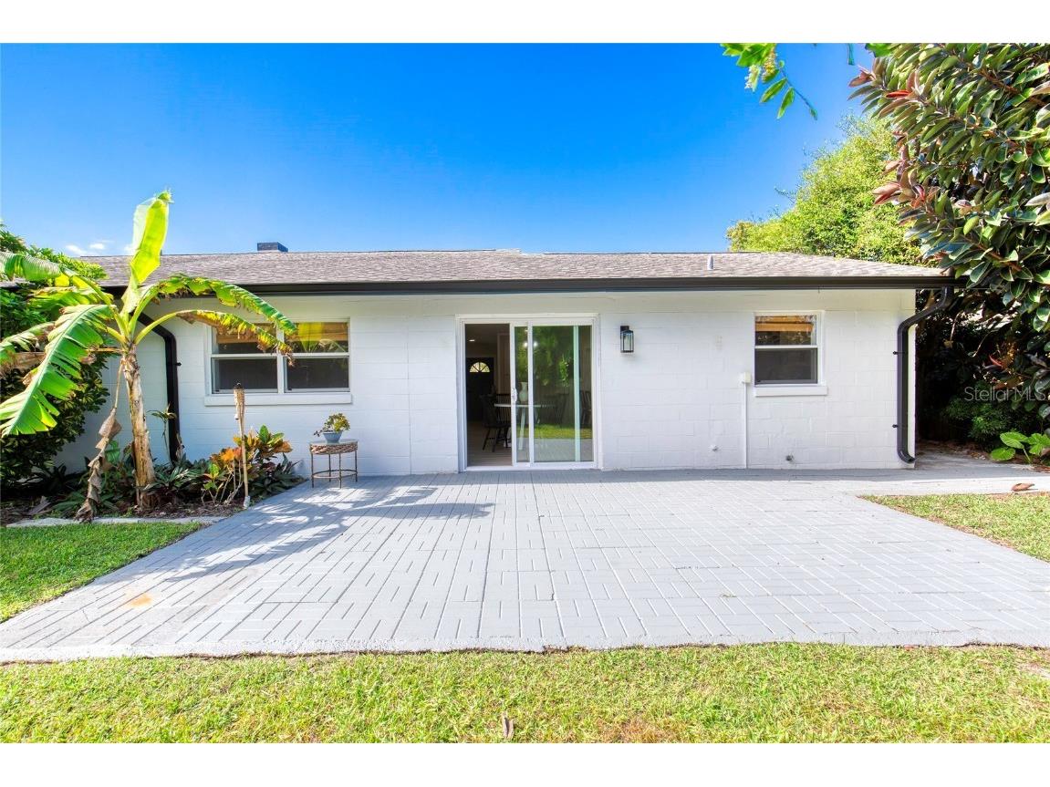 4715 Montrose Avenue Ponce Inlet FL 32127 V4945565 image56