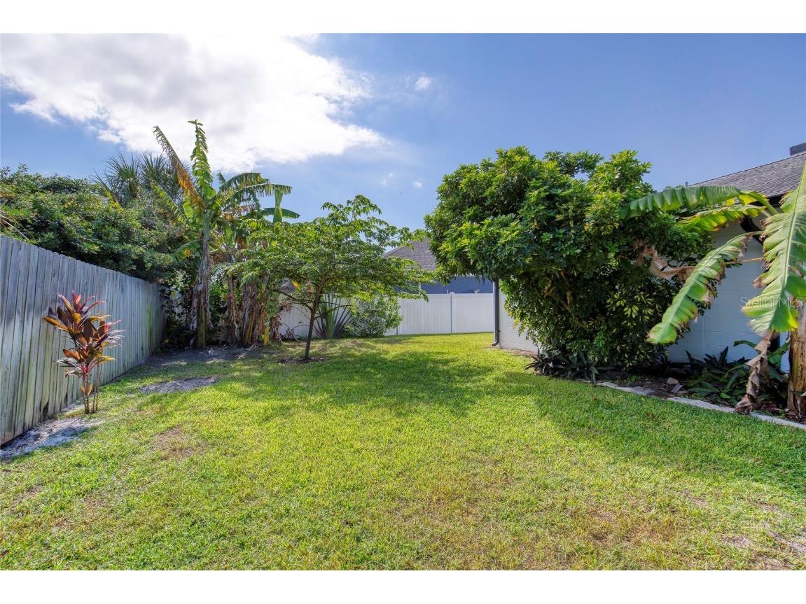 4715 Montrose Avenue Ponce Inlet FL 32127 V4945565 image57