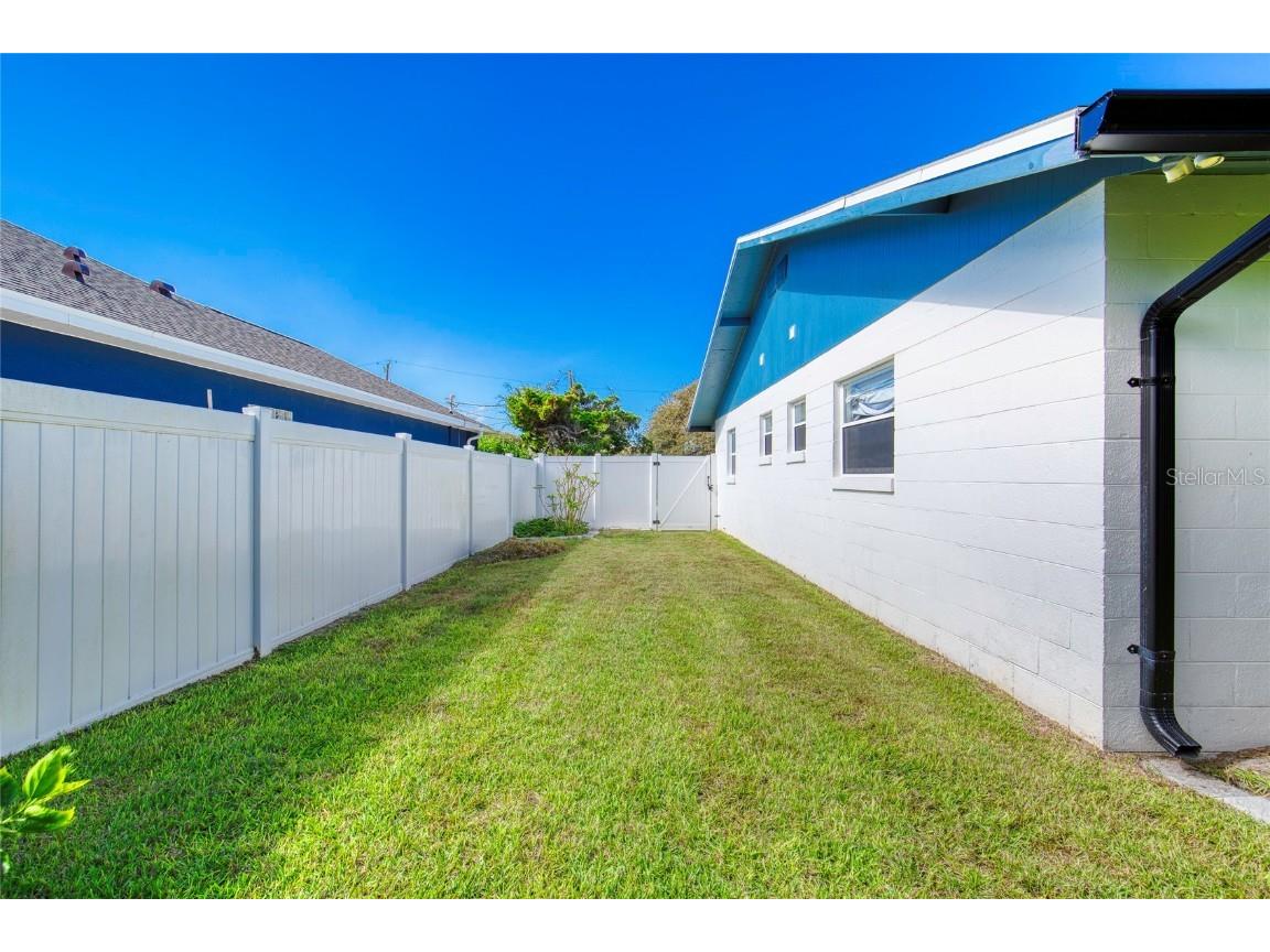 4715 Montrose Avenue Ponce Inlet FL 32127 V4945565 image58