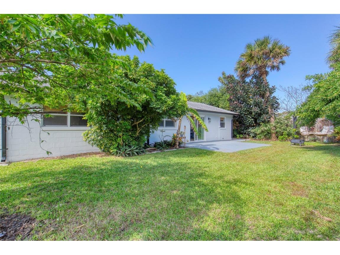 4715 Montrose Avenue Ponce Inlet FL 32127 V4945565 image59