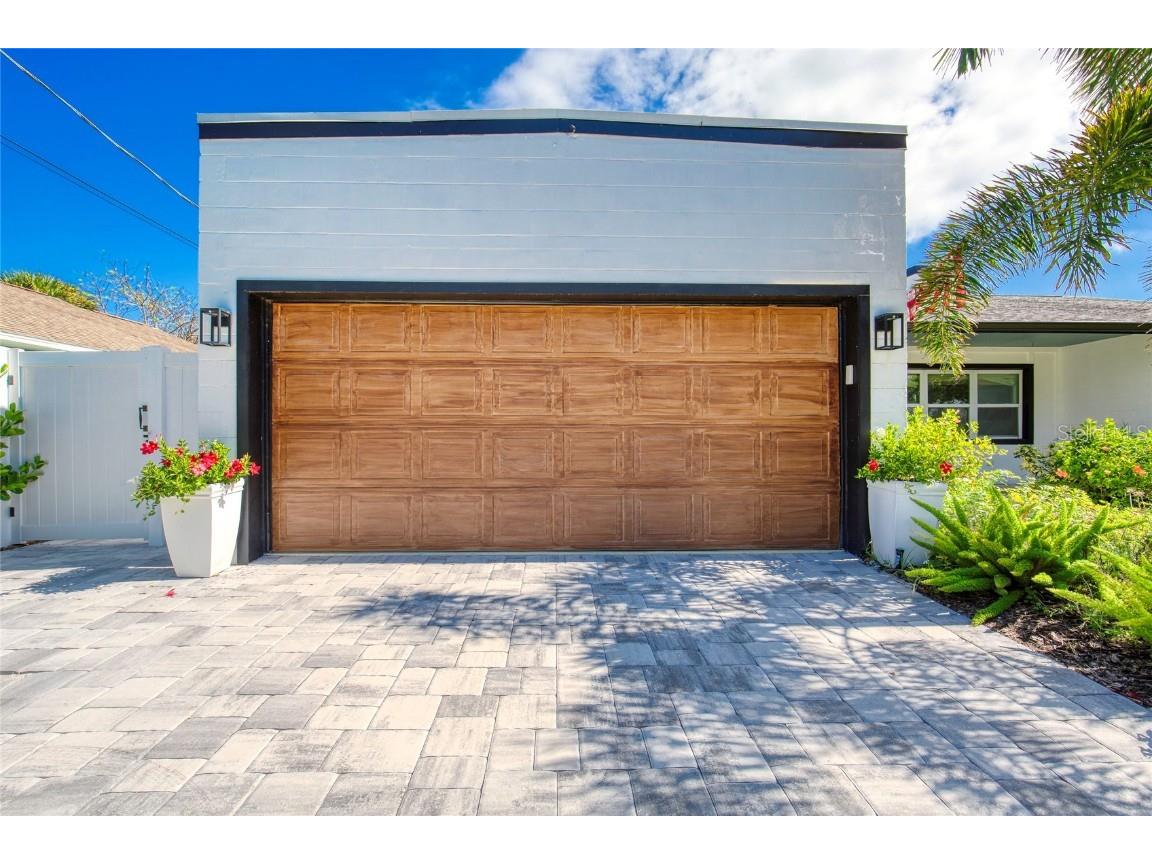 4715 Montrose Avenue Ponce Inlet FL 32127 V4945565 image6