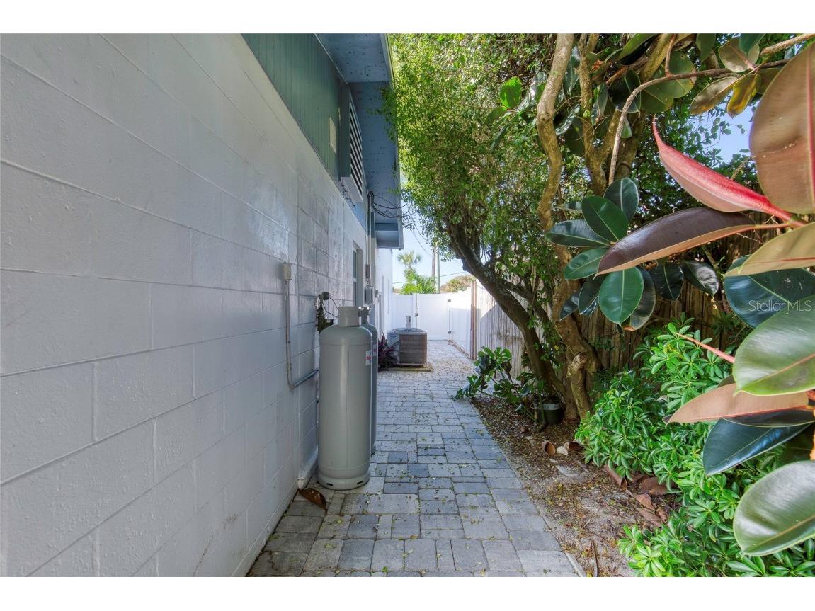 4715 Montrose Avenue Ponce Inlet FL 32127 V4945565 image60