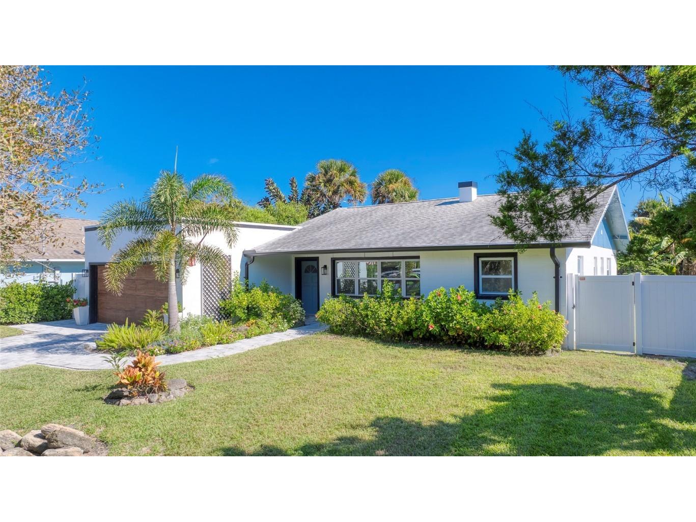 4715 Montrose Avenue Ponce Inlet FL 32127 V4945565 image61