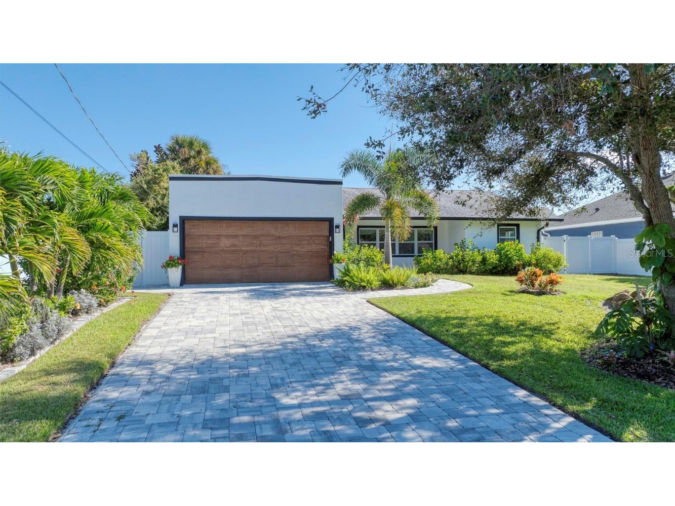 4715 Montrose Avenue Ponce Inlet FL 32127 V4945565 image62