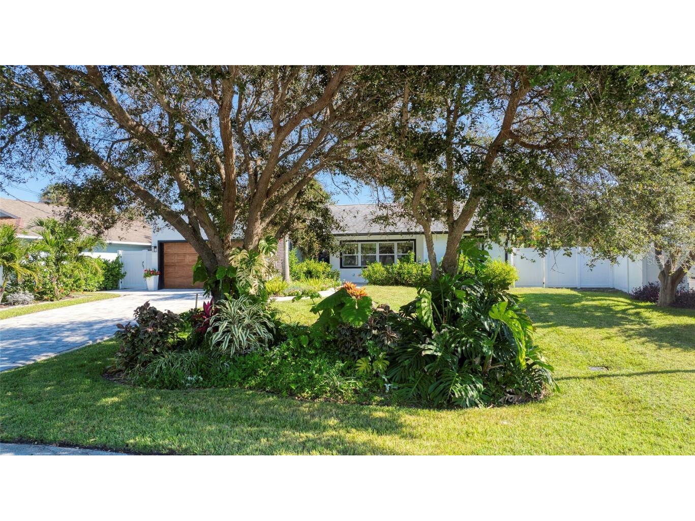 4715 Montrose Avenue Ponce Inlet FL 32127 V4945565 image63