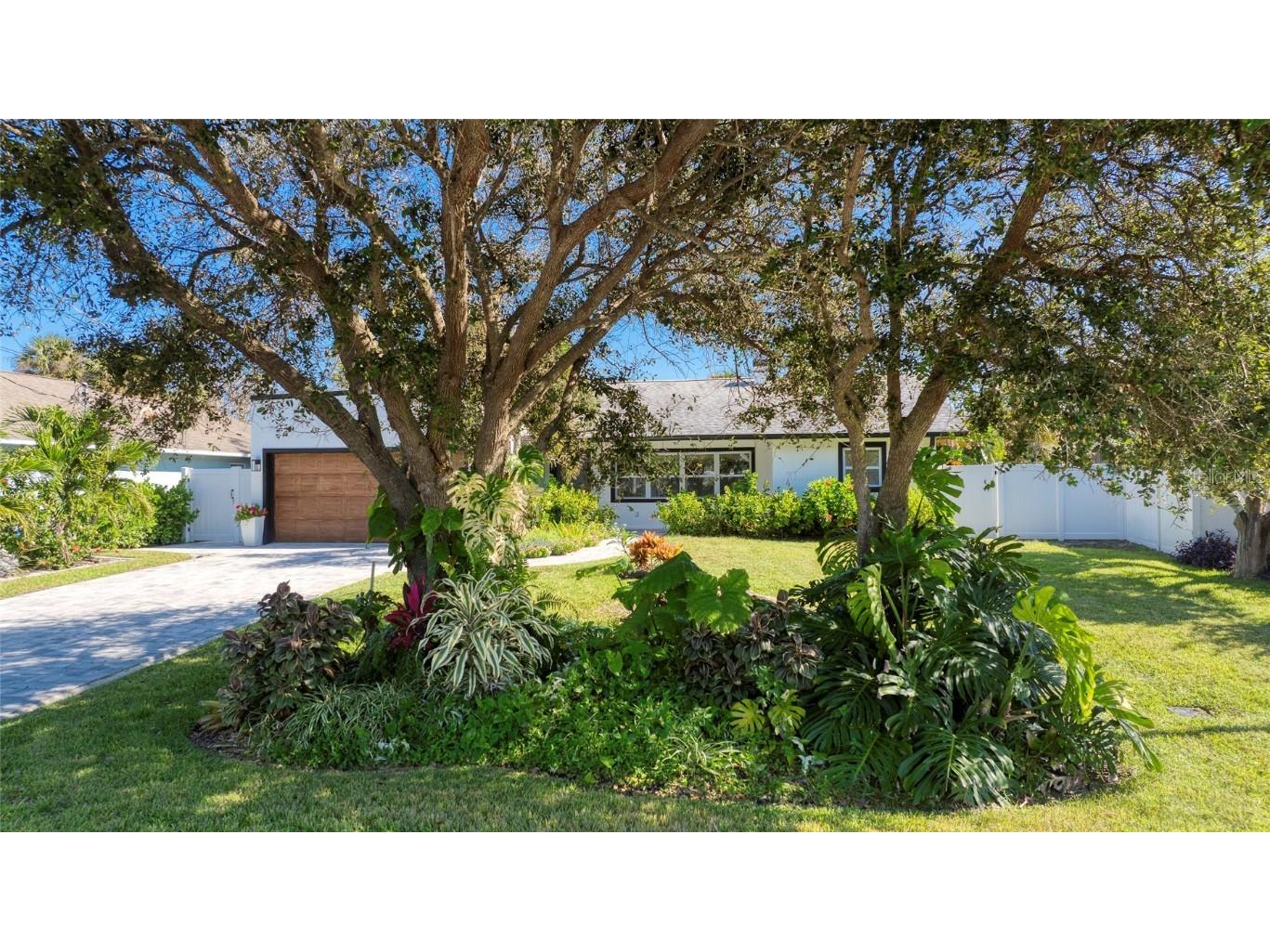 4715 Montrose Avenue Ponce Inlet FL 32127 V4945565 image64