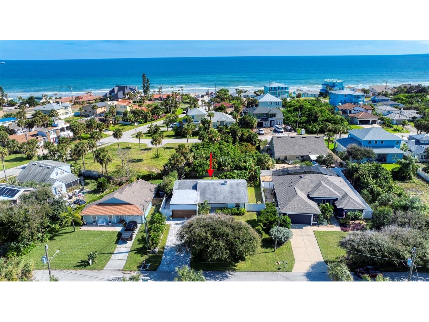 4715 Montrose Avenue Ponce Inlet FL 32127 V4945565 image65