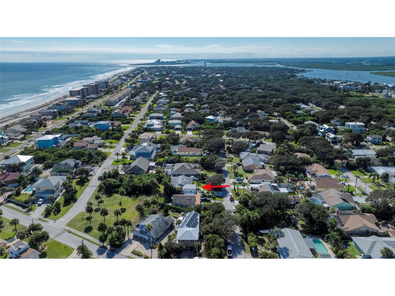 4715 Montrose Avenue Ponce Inlet FL 32127 V4945565 image66