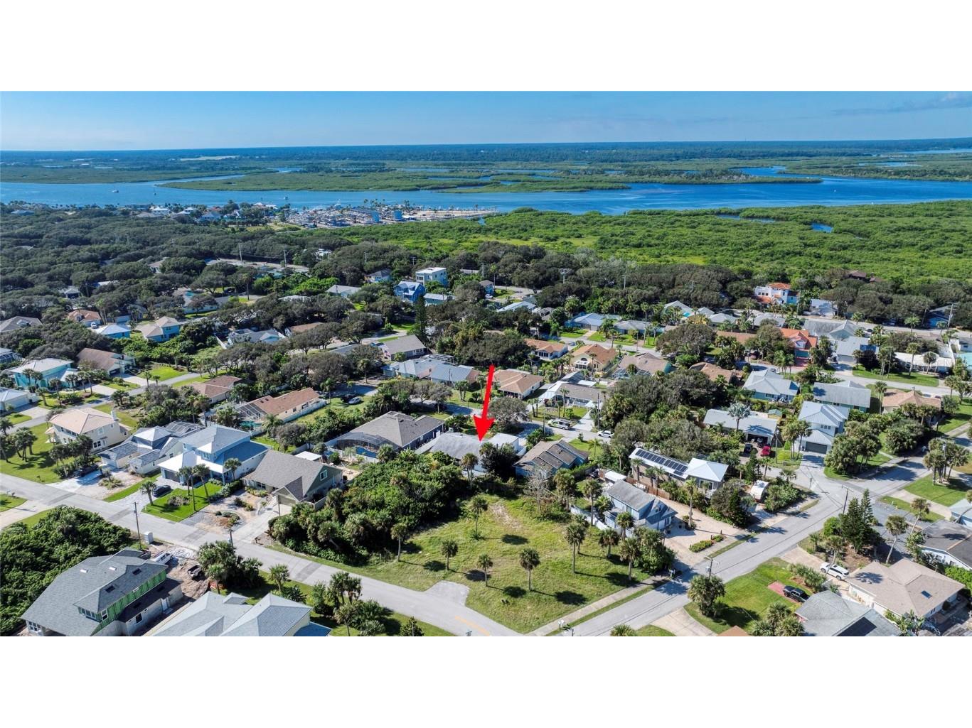 4715 Montrose Avenue Ponce Inlet FL 32127 V4945565 image68