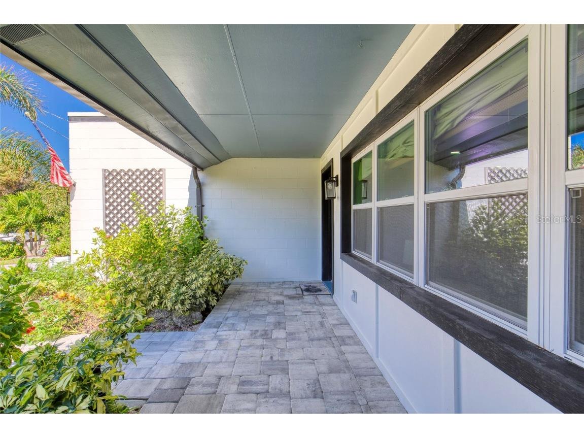 4715 Montrose Avenue Ponce Inlet FL 32127 V4945565 image7