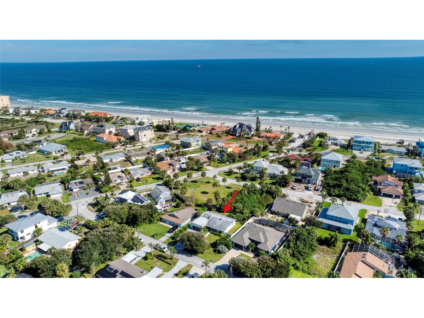 4715 Montrose Avenue Ponce Inlet FL 32127 V4945565 image72