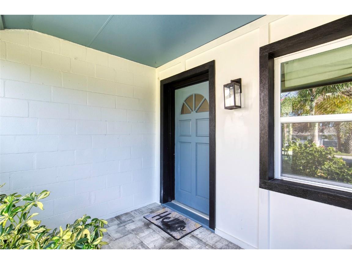 4715 Montrose Avenue Ponce Inlet FL 32127 V4945565 image8