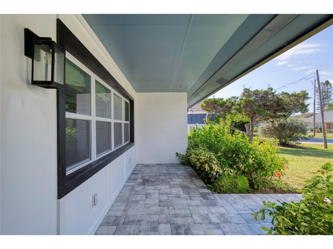4715 Montrose Avenue Ponce Inlet FL 32127 V4945565 image9