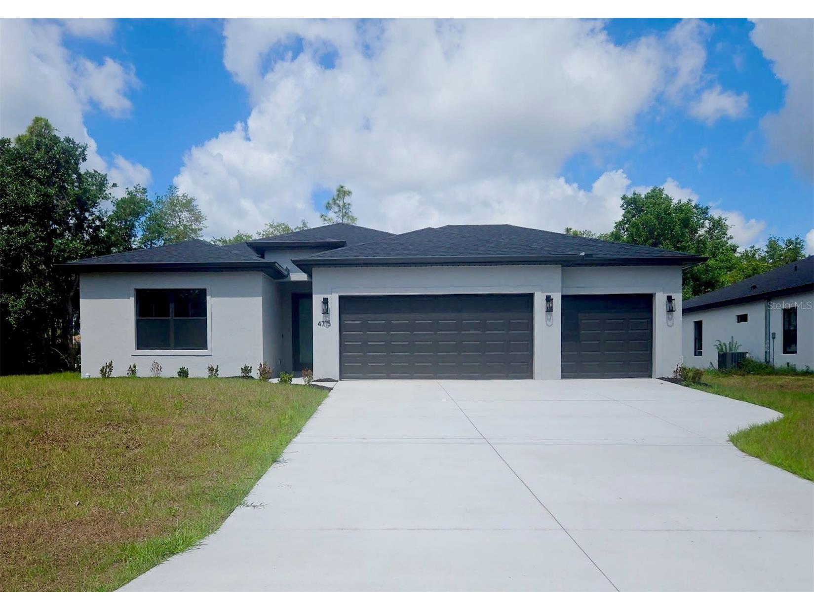 4715 New Milford Street North Port FL 34288 O6407113 image1