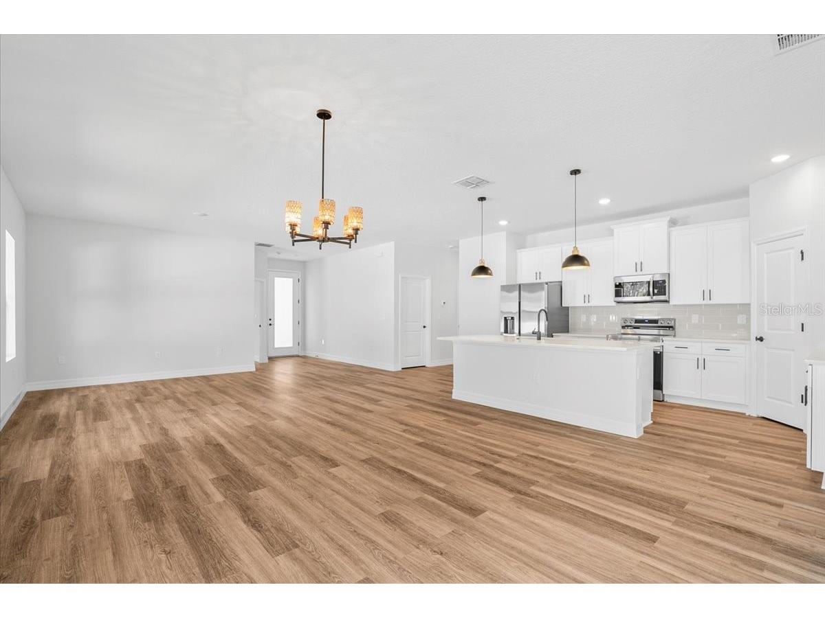 4715 New Milford Street North Port FL 34288 O6407113 image10