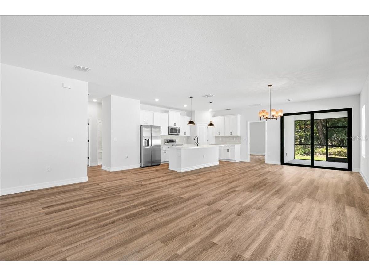 4715 New Milford Street North Port FL 34288 O6407113 image11