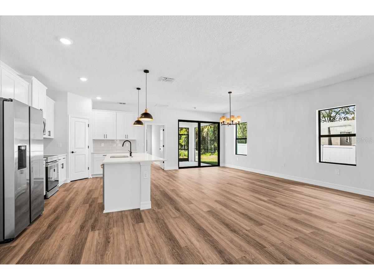 4715 New Milford Street North Port FL 34288 O6407113 image12