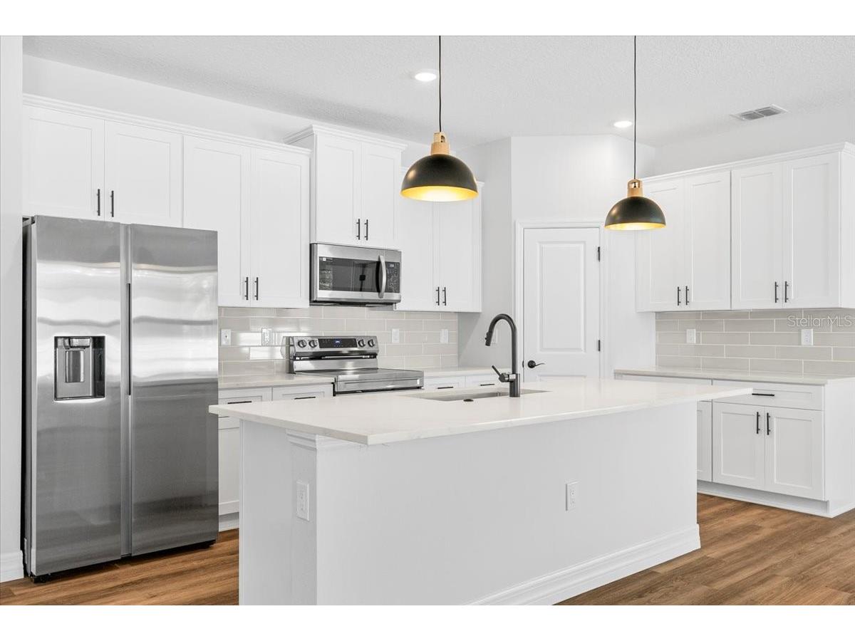 4715 New Milford Street North Port FL 34288 O6407113 image13