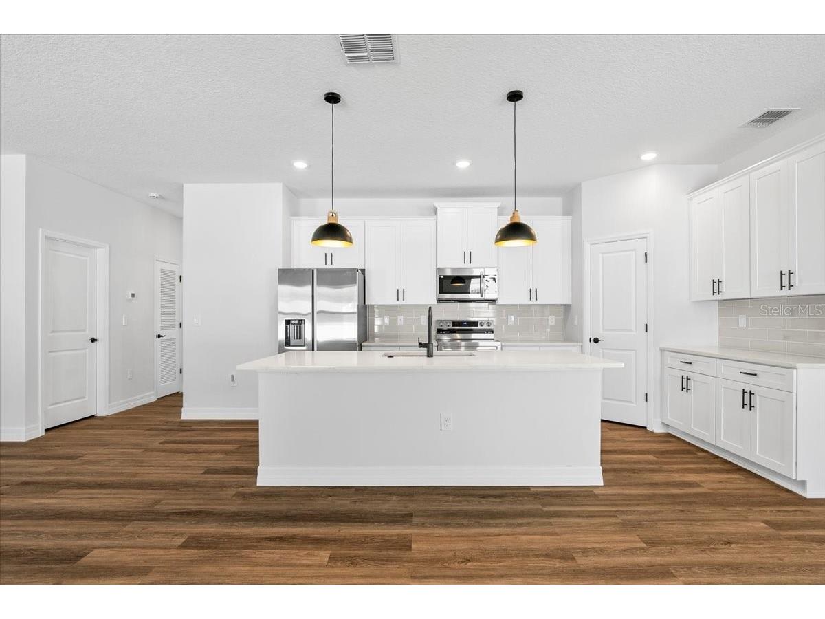 4715 New Milford Street North Port FL 34288 O6407113 image14