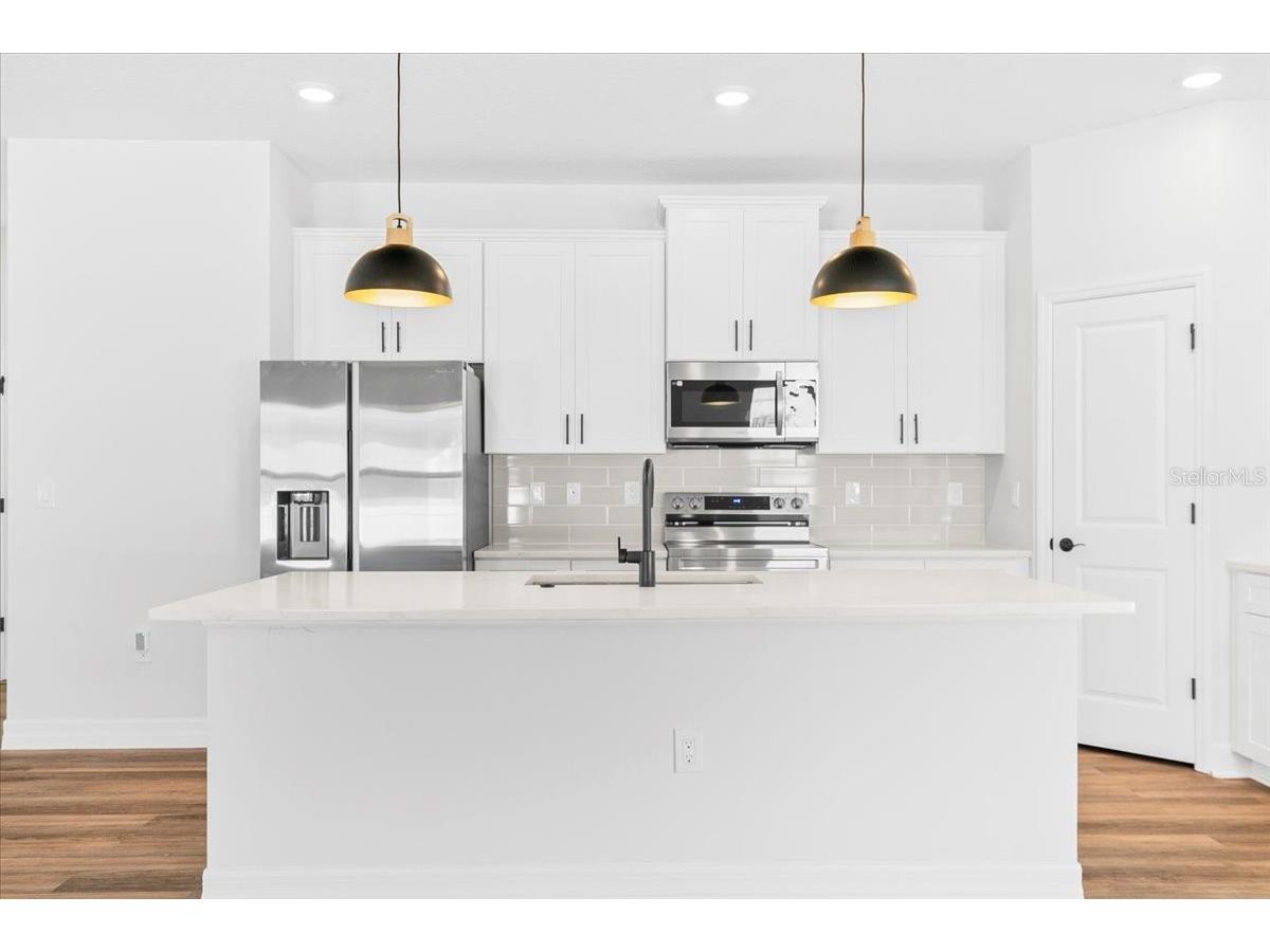 4715 New Milford Street North Port FL 34288 O6407113 image15